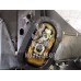 Корпус отопителя Opel Zafira A 99-05