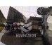 Корпус отопителя Opel Zafira A 99-05
