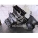 Корпус отопителя Opel Zafira A 99-05