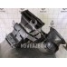 Корпус отопителя Opel Zafira A 99-05