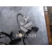 Проводка (коса) Opel Zafira A 99-05
