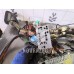Проводка (коса) Opel Zafira A 99-05