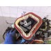 Проводка (коса) Opel Zafira A 99-05