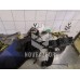 Проводка (коса) Opel Zafira A 99-05