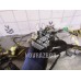 Проводка (коса) Opel Zafira A 99-05