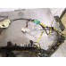 Проводка (коса) Opel Zafira A 99-05