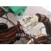 Проводка (коса) Opel Zafira A 99-05
