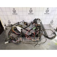 Проводка (коса) Opel Zafira A 99-05
