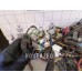 Проводка (коса) Opel Zafira A 99-05