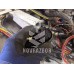 Проводка (коса) Opel Zafira A 99-05