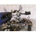 Проводка (коса) Opel Zafira A 99-05