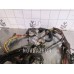 Проводка (коса) Opel Zafira A 99-05