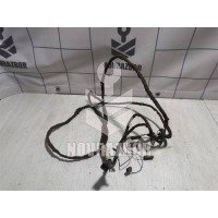 Проводка (коса) Opel Zafira A 99-05