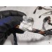 Проводка (коса) Opel Zafira A 99-05