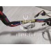 Проводка (коса) Opel Zafira A 99-05