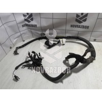 Проводка (коса) Opel Zafira A 99-05