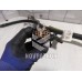 Проводка (коса) Opel Zafira A 99-05