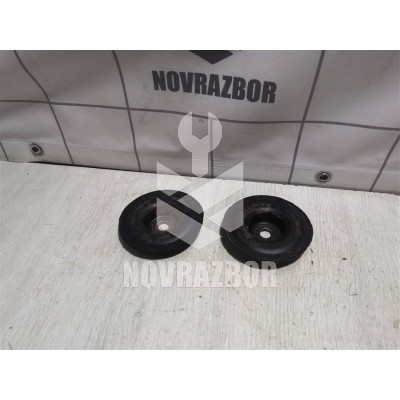 Опора переднего амортизатора Opel Zafira A 99-05