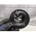 Опора переднего амортизатора Opel Zafira A 99-05