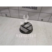 Пыльник рулевой рейки Opel Zafira A 99-05