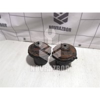 Опора переднего амортизатора Opel Zafira A 99-05