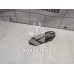Кронштейн радиатора Opel Zafira A 99-05