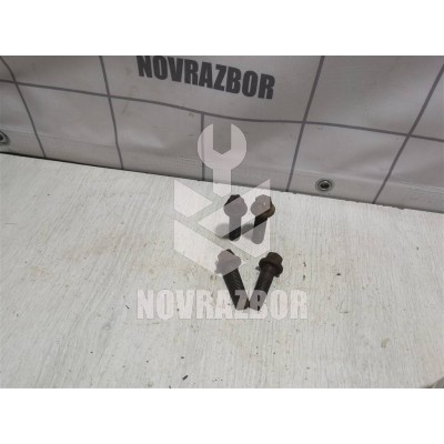 Болт Opel Zafira A 99-05