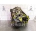 МКПП механическая коробка Ford Fusion 2002 >
