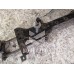 Балка задняя Kia Spectra 2001-2011
