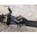 Балка задняя Kia Spectra 2001-2011
