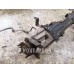 Балка задняя Kia Spectra 2001-2011