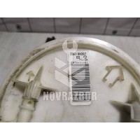 Насос топливный электро Ford Fusion 2002 >