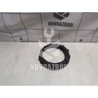 Гайка топливного насоса Ford Fusion 2002 >