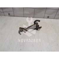 Кронштейн (сопут. товар) Ford Fusion 2002 >