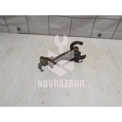Кронштейн (сопут. товар) Ford Fusion 2002 >