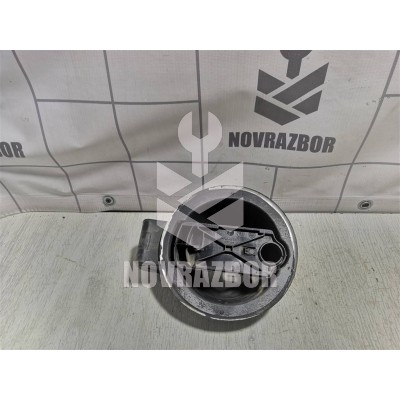 Лючок бензобака Ford Fusion 2002 >