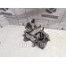Кронштейн двигателя правый Ford Fusion 2002 >