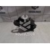 Кронштейн двигателя правый Ford Fusion 2002 >
