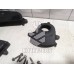Кожух ремня ГРМ Ford Fusion 2002 >