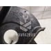 Кожух ремня ГРМ Ford Fusion 2002 >
