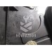 Кожух ремня ГРМ Ford Fusion 2002 >