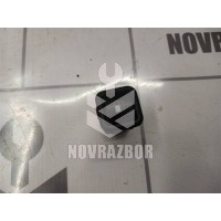 Кнопка открывания лючка бензобака VW Passat B5 96-00