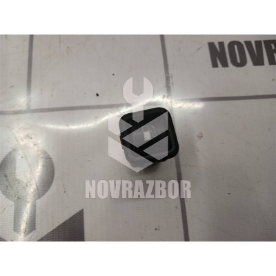 Кнопка открывания лючка бензобака VW Passat B5 96-00