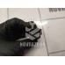 Кнопка открывания лючка бензобака VW Passat B5 96-00