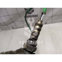 Датчик кислородный/Lambdasonde Renault Logan 2005-2014