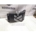 Планка под фонарь правая Opel Zafira A 99-05