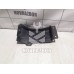 Планка под фонарь правая Opel Zafira A 99-05