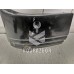 Планка под фонарь левая Opel Zafira A 99-05