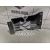 Планка под фонарь левая Opel Zafira A 99-05