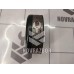 Шкив водяного насоса (помпы) Ford Fusion 2002 >